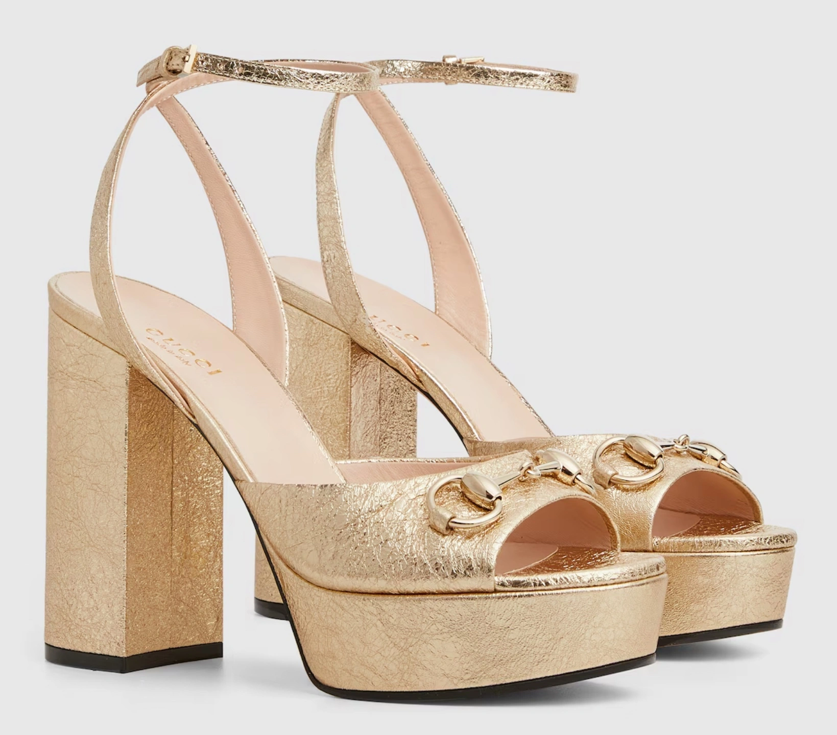 COCO-- 6u33i 841657 DKT00 7100 Heel height：11.5cm Waterproof：3cm item:E-X000I1212